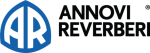 annovi reverberi logo