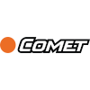 Comet : Brand Short Description Type Here.