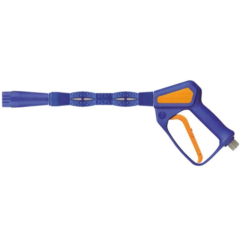 WASH-GUN-EASYWASH-365FOAMLANCE-XXL