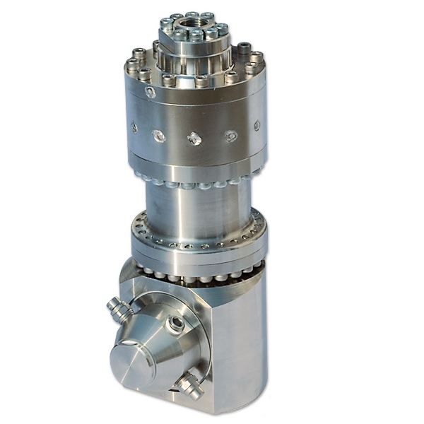 500-bar-rotating-cleaning-head-mw586