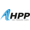 hpp-brand