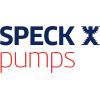 speck-pumps-brand