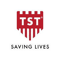 TST : Brand Short Description Type Here.