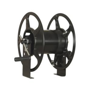 Hortumlar ve Hortum Makaraları