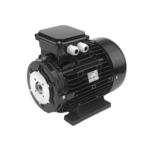 Motorlar ve Dişlileri