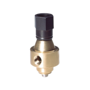 Nozullar ve Temizleme Başlıkları