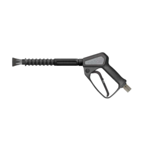 Püskürtme ve Köpürtme