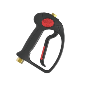 Tabancalar ve Namlular