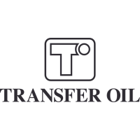 Transferoil : Brand Short Description Type Here.